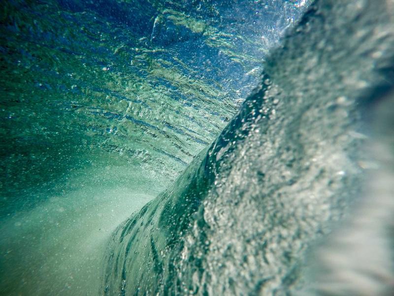 收纳整理师<br>lyk4ls.cn 空间魔法改造